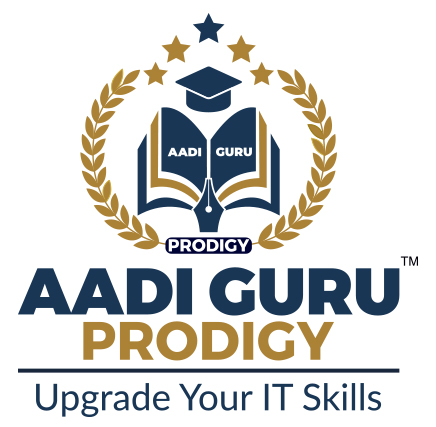 aadiguruprodigy