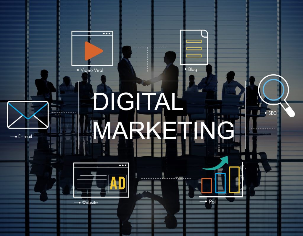 #digitalmarketing, #marketing, #socialmediamarketing, #socialmedia ,#business ,#seo ,#branding ,#marketingdigital, #onlinemarketing, #entrepreneur, #instagram ,#advertising, #contentmarketing, #marketingstrategy ,#digitalmarketingagency ,#digital ,#marketingtips, #smallbusiness, #webdesign ,#graphicdesign, #design ,#digitalmarketingtips ,#website, #marketingagency, #startup, #motivation, #success, #ecommerce, #bhfyp ,#onlinebusiness