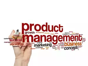#productmanagement, #agile, #productmanager, #productowner, #productdesign, #businessanalyst, #product, #projectmanagement, #productdevelopment, #innovation, #designthinking, #scrum, #businessanalysis, #softwaredevelopment ,#scrummaster, #technology, #business, #agiledevelopment ,#userexperience, #design, #ux, #startup, #management, #agilecoach, #uxui, #uxdesign, #agilemethodology, #strategy ,#elearning, #kanban