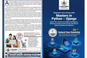 #python, #programming, #coding ,#java, #javascript, #programmer, #developer, #html,#snake, #coder, #code, #computerscience, #technology, #css, #machinelearning, #pythonprogramming, #linux,#ballpython, #php, #datascience, #reptile, #snakes, #reptiles, #snakesofinstagram, #software, #reptilesofinstagram ,#webdevelopment, #webdeveloper, #tech, #codinglife