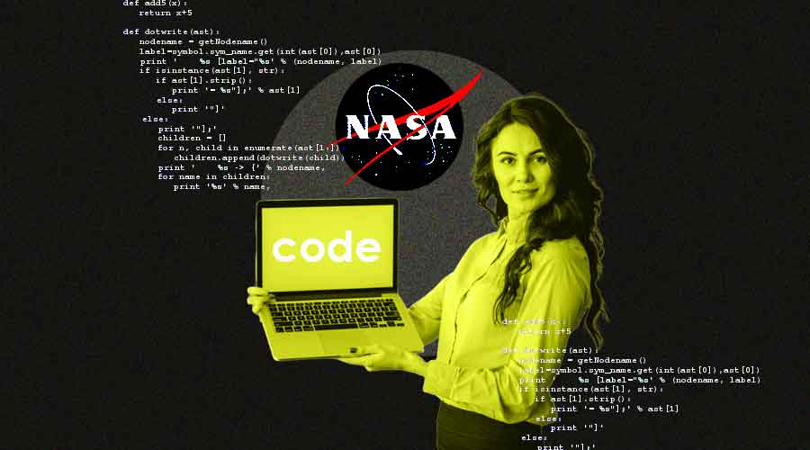 10-Programming-Languages-for-Working-at-NASA-in-2024