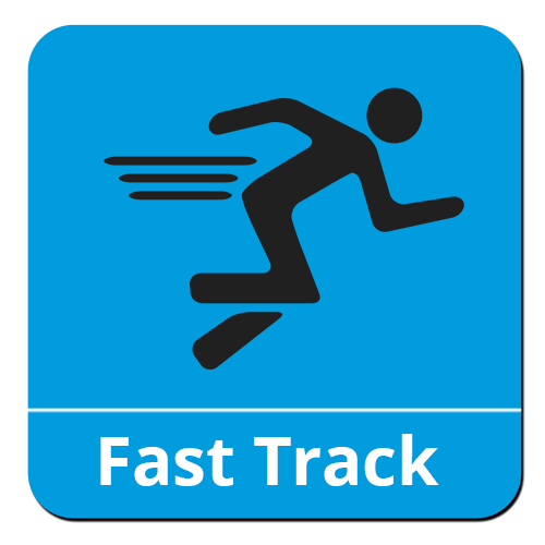 Fast_Track