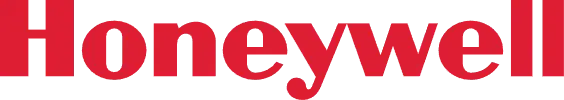 Honeywell logo