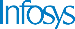 infosys logo