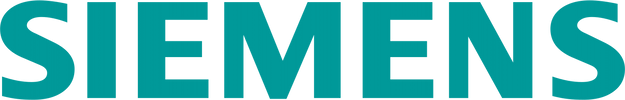 Siemens logo