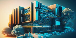 Master Creo – Advanced CAD Modeling & Product Design