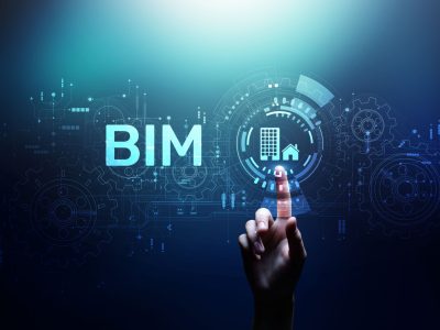 5D BIM Training – Master Building Information Modeling for Next-Gen Construction