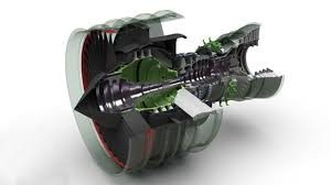 Master NX CAD – Advanced 3D Modeling & Product Design