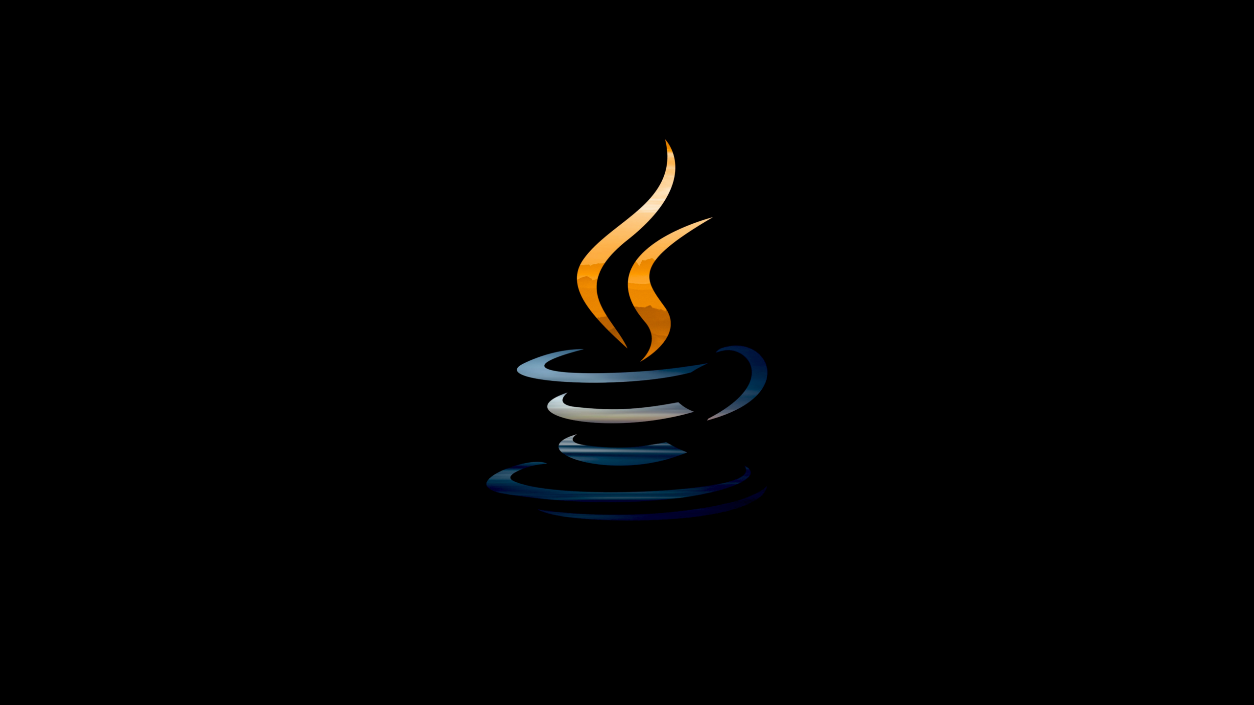 java-logo-2560×1440-15990