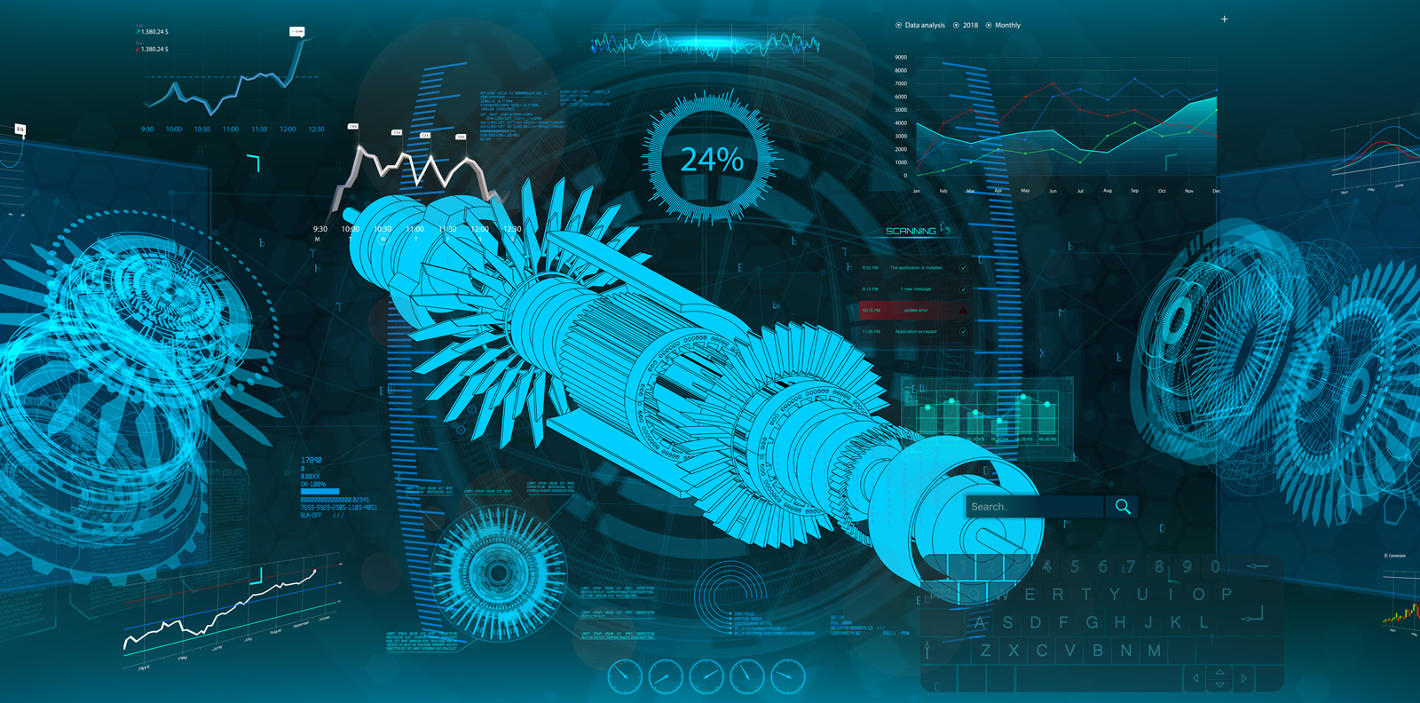 mechanical-engineering-banner