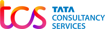 TCS logo