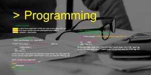 what is python how to learn programming
